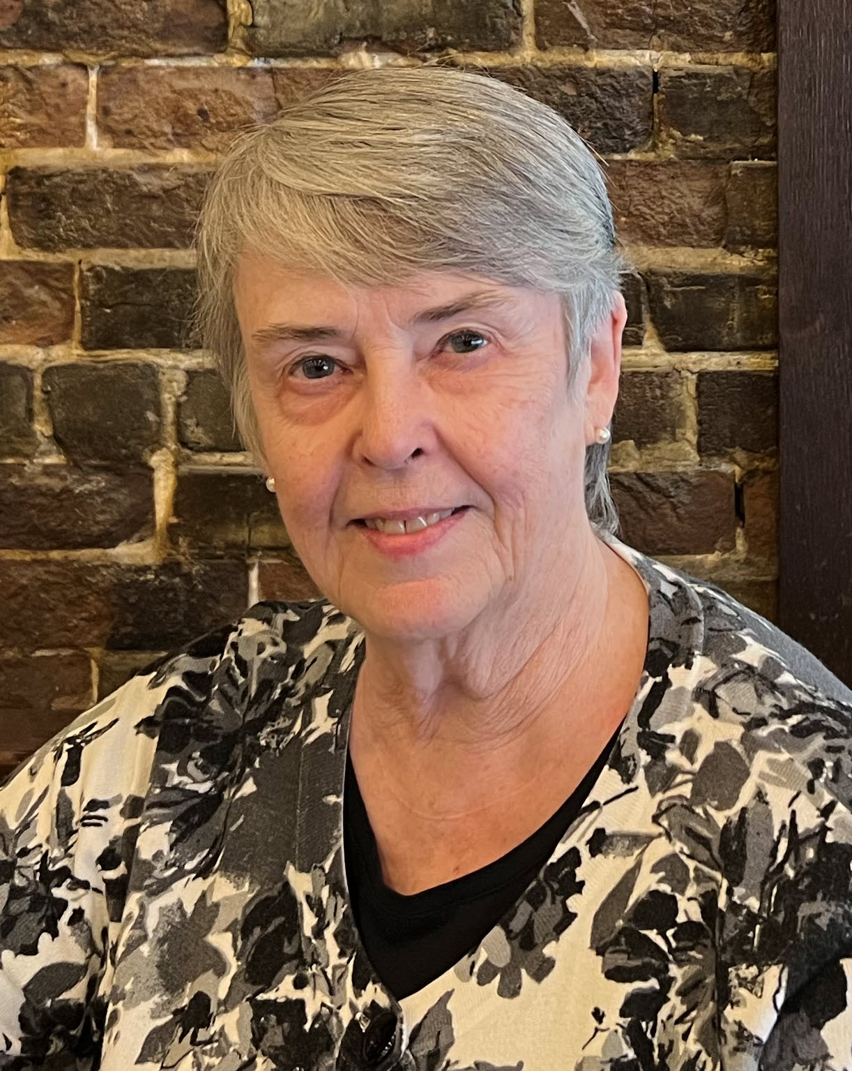 Probate Records: Wills and a Whole Lot More