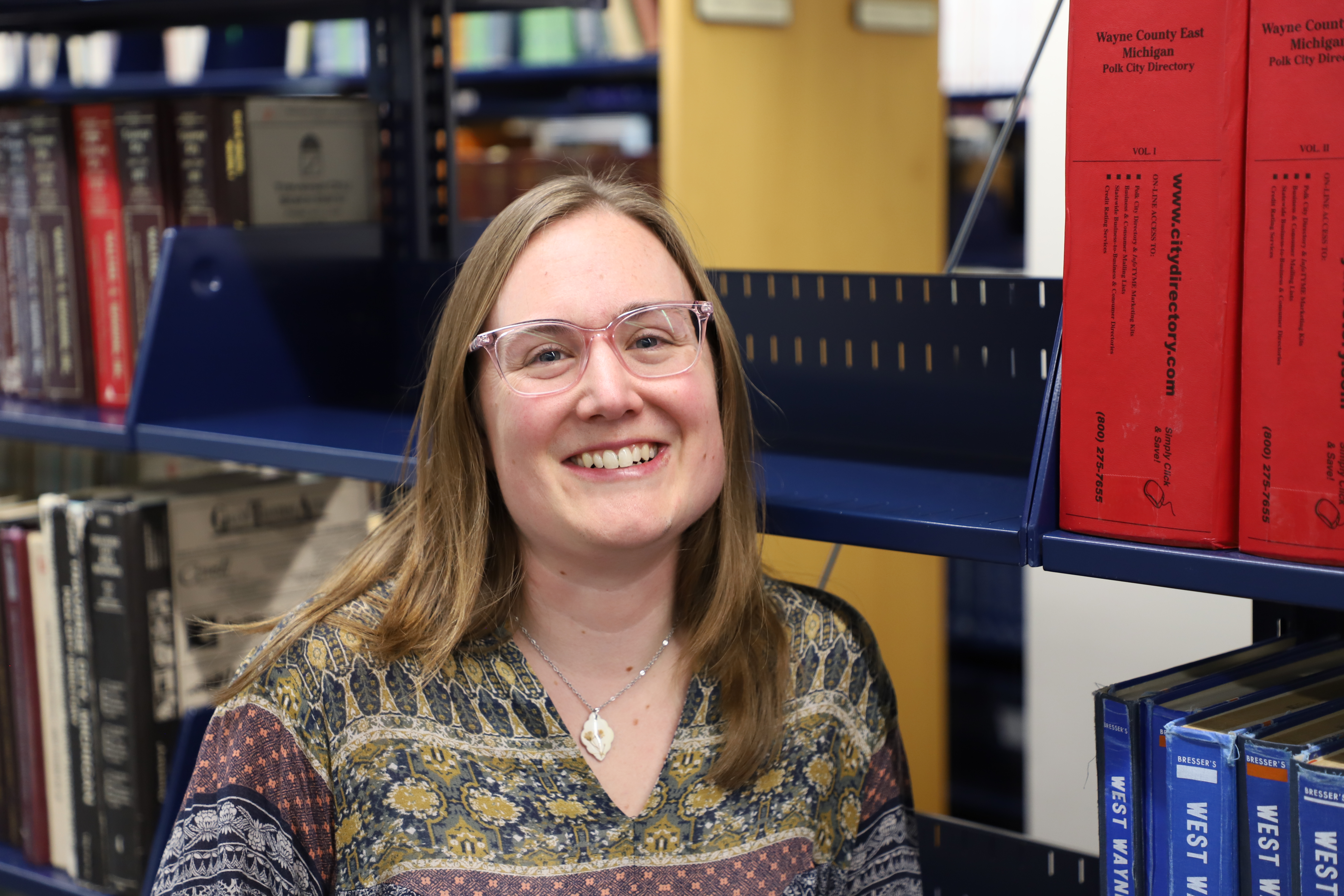 Female Ancestors: Finding Women in Family and Local History