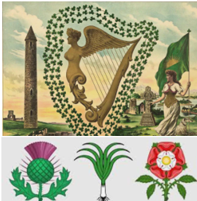 Ireland and UK SIG Meeting
