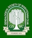 Genealogical Society of Washtenaw County