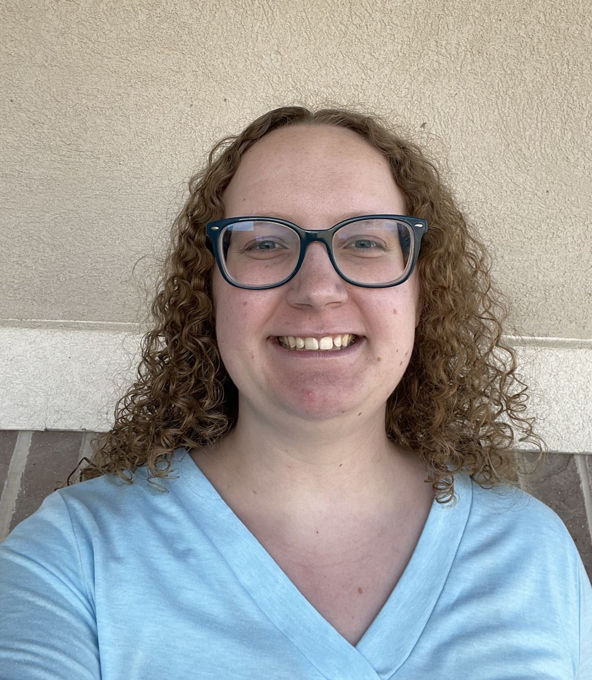 Growing Genealogy’s Future: Attracting and Engaging Younger People